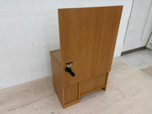トレファクブログ画像4