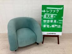 トレファク千葉おゆみ野店ブログ