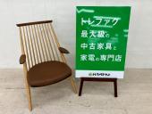 トレファク千葉おゆみ野店ブログ