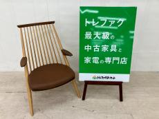 トレファク千葉おゆみ野店ブログ