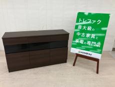 トレファク千葉おゆみ野店ブログ