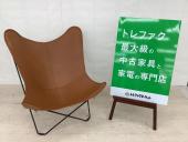 トレファク千葉おゆみ野店ブログ