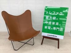 トレファク千葉おゆみ野店ブログ
