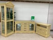 トレファク千葉おゆみ野店ブログ