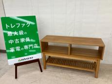 トレファク千葉おゆみ野店ブログ