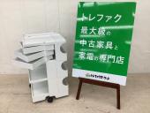 トレファク千葉おゆみ野店ブログ