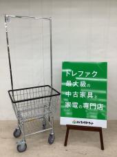 トレファク千葉おゆみ野店ブログ