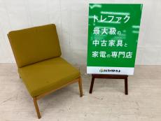 トレファク千葉おゆみ野店ブログ