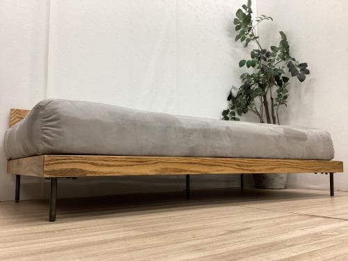 トレファクブログ画像9