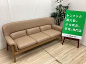 トレファク千葉おゆみ野店ブログ