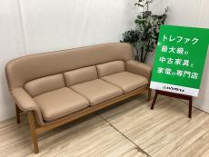 トレファク千葉おゆみ野店ブログ