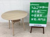 トレファク千葉おゆみ野店ブログ