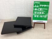 トレファク千葉おゆみ野店ブログ