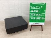 トレファク千葉おゆみ野店ブログ