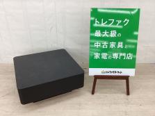 【Meuble / モーブル】モダンなリビングに映えるモダンなローテーブル『Finuras/フィヌラス』【スマホで購入】