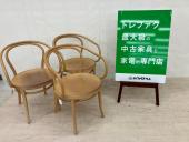 トレファク千葉おゆみ野店ブログ