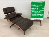 トレファク千葉おゆみ野店ブログ