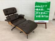 北欧ヴィンテージ。UNICO(ウニコ)のワイドチェストをご紹介。【TFM