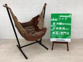 トレファク千葉おゆみ野店ブログ
