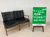トレファク千葉おゆみ野店ブログ