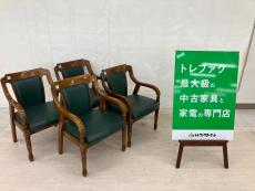 トレファク千葉おゆみ野店ブログ