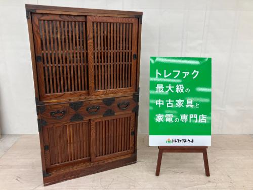 トレファクブログ画像1