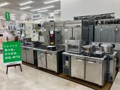 トレファク千葉おゆみ野店ブログ