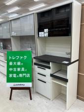 トレファク千葉おゆみ野店ブログ