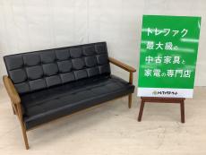 トレファク千葉おゆみ野店ブログ