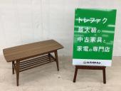 トレファク千葉おゆみ野店ブログ
