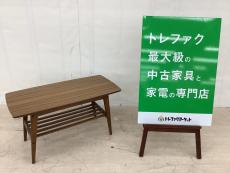 トレファク千葉おゆみ野店ブログ