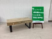 トレファク千葉おゆみ野店ブログ