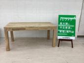 トレファク千葉おゆみ野店ブログ