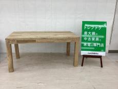 トレファク千葉おゆみ野店ブログ