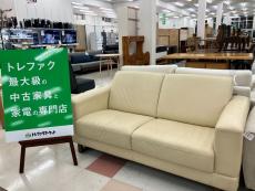 トレファク千葉おゆみ野店ブログ