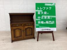 トレファク千葉おゆみ野店ブログ