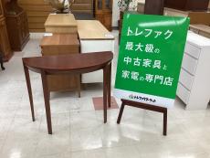 トレファク千葉おゆみ野店ブログ