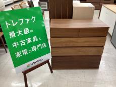 トレファク千葉おゆみ野店ブログ