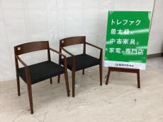 トレファク千葉おゆみ野店ブログ