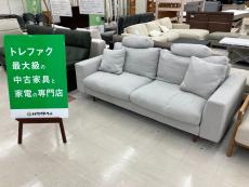 トレファク千葉おゆみ野店ブログ