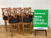 トレファク千葉おゆみ野店ブログ