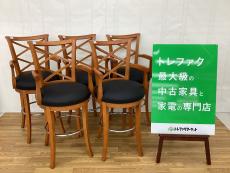 トレファク千葉おゆみ野店ブログ