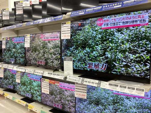 トレファクブログ画像9