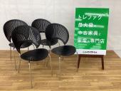 トレファク千葉おゆみ野店ブログ