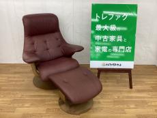 トレファク千葉おゆみ野店ブログ