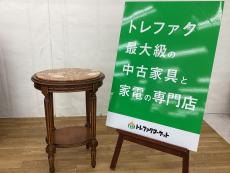 トレファク千葉おゆみ野店ブログ