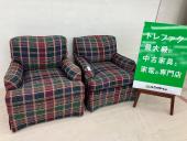 トレファク千葉おゆみ野店ブログ