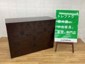 トレファク千葉おゆみ野店ブログ