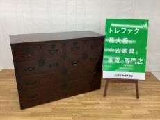 トレファク千葉おゆみ野店ブログ