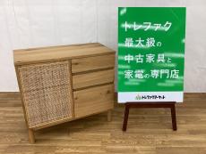 トレファク千葉おゆみ野店ブログ